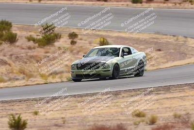 media/Oct-25-2025-West Coast Racing (Sat) [[9fdcbcd09c]]/Blue group/Turn 3/